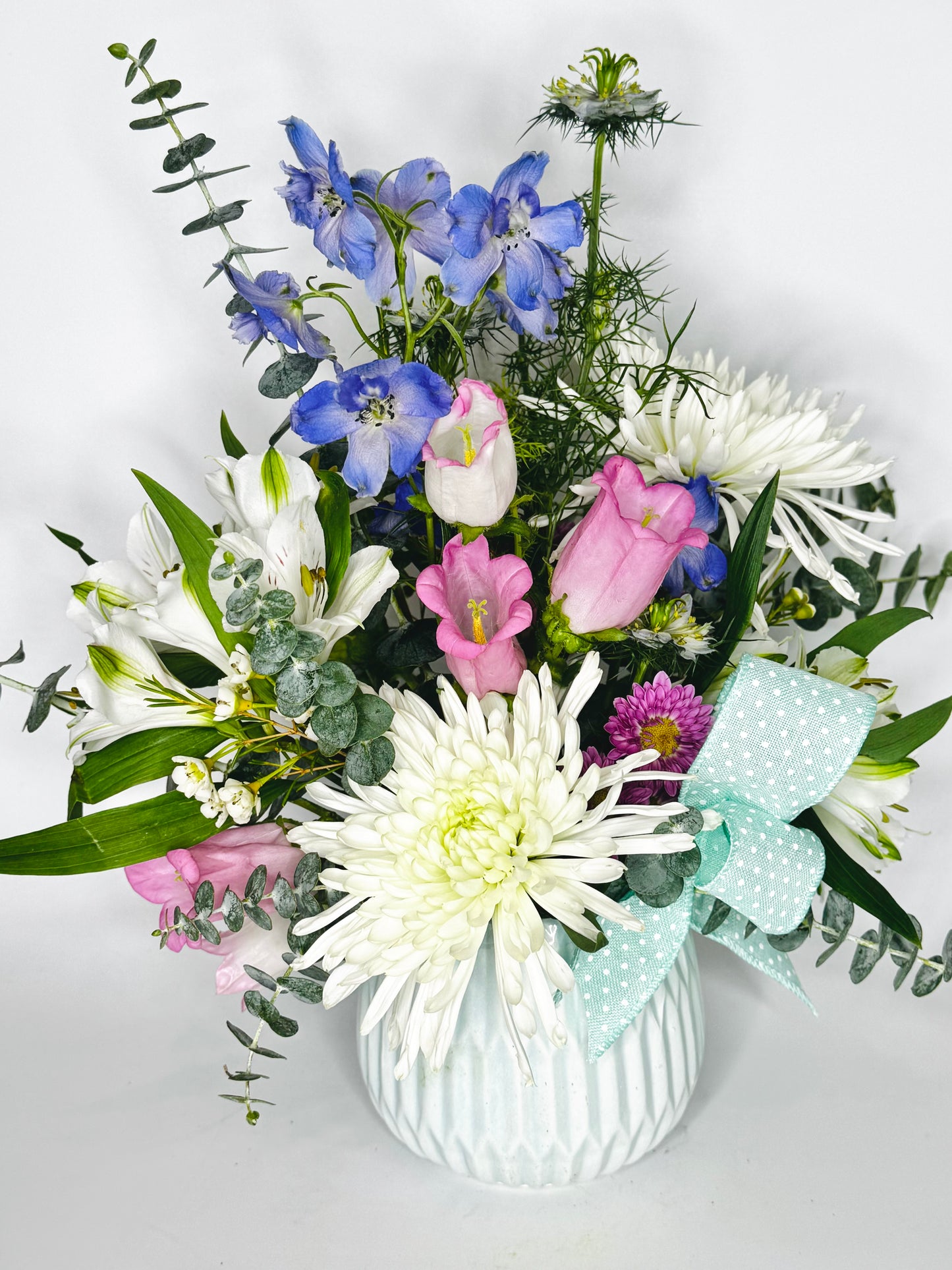 Mother's Day Designer Choice