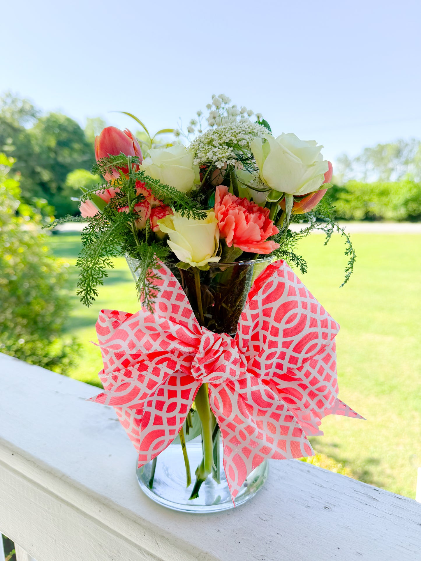 Mother's Day Designer Choice