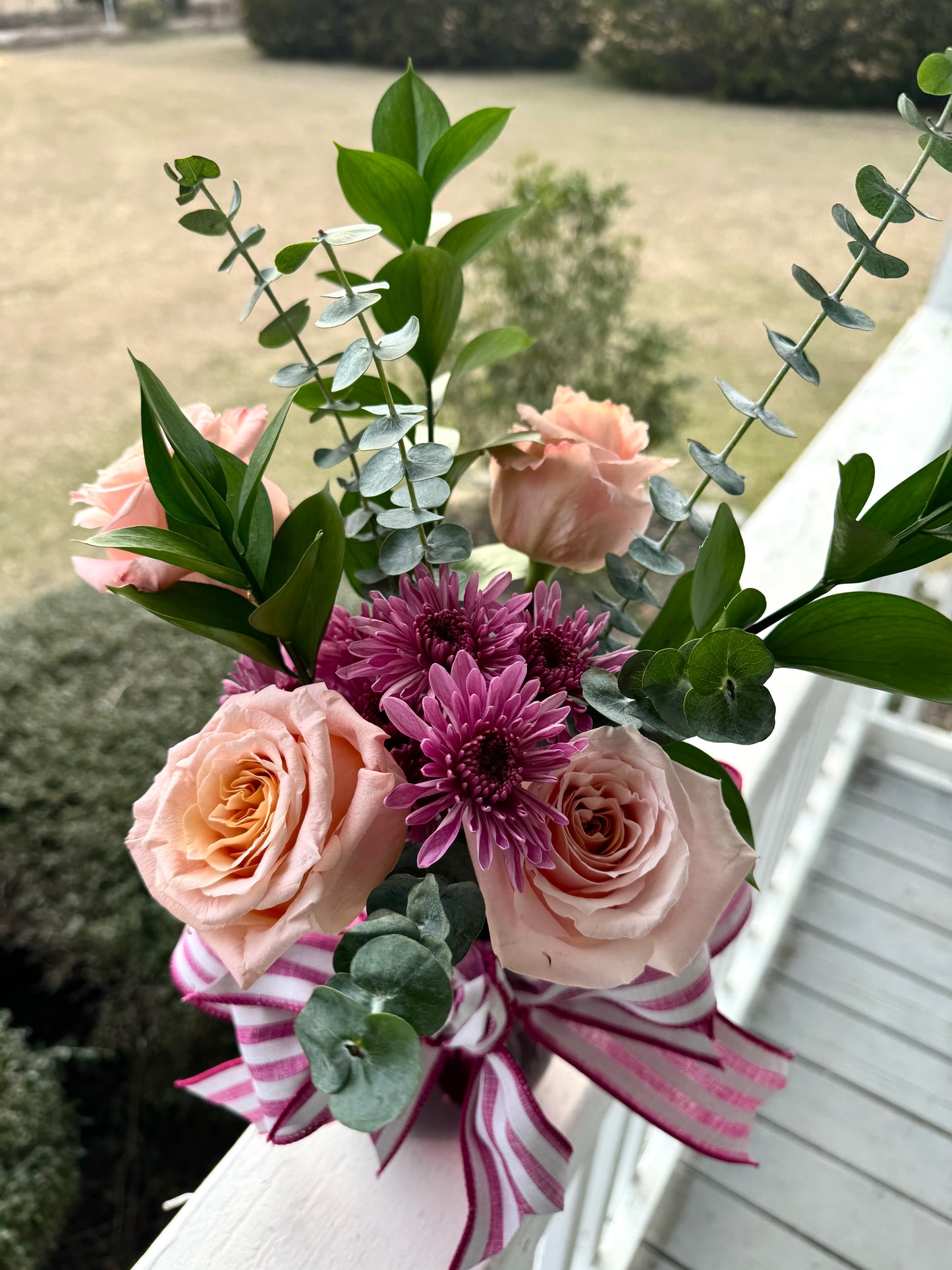 Mother's Day Designer Choice