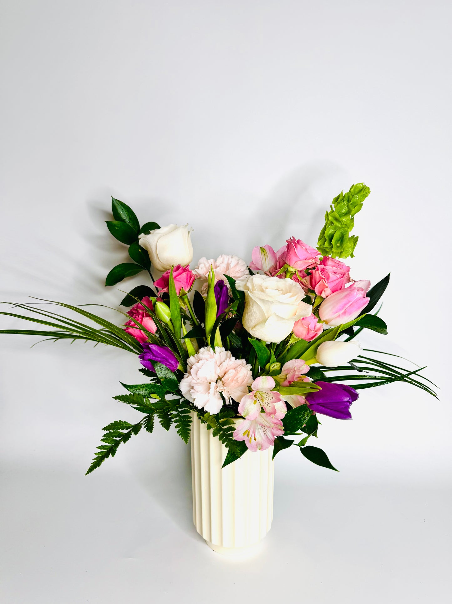 Mother's Day Designer Choice