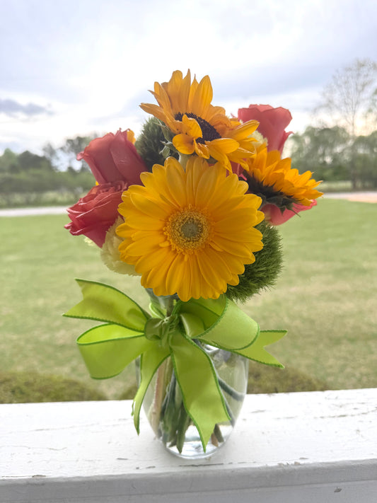 Designer Choice Mother's Day-- 🌸 The Spring Collection