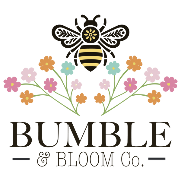 Bumble & Bloom Co